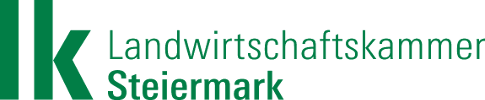 LWK Steiermark LWK Steiermark